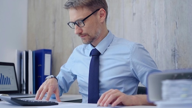 Analytical methodology framework