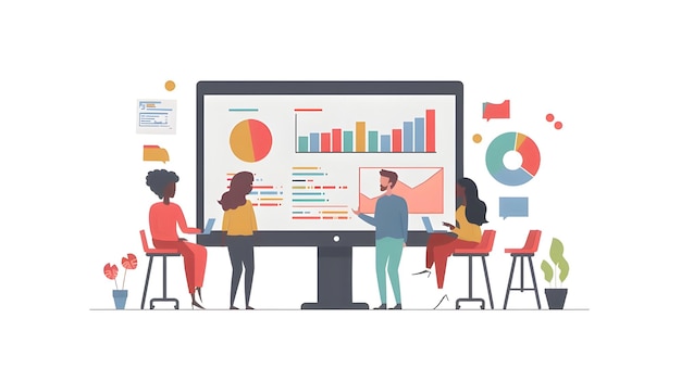 Quantitative model development and systematic investing